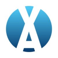 ALAX.io logo - Similar company to Matador Interactive