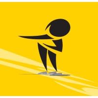 Final Act Animations logo - Similar company to Waadi Animations