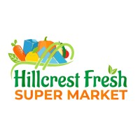 Hillcrest Fresh logo - Similar company to Genetic Technologies Limited