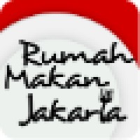 Rumah Makan Jakarta