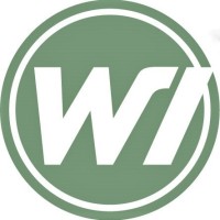 Wealth Innovations LLC logo - Similar company to Team Excel