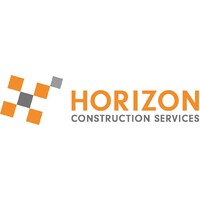 Horizon Construction Services logo - Similar company to Oasis Construction (Aust)