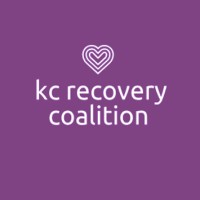 Kansas City Recovery Coalition logo - Similar company to Rehopeorg
