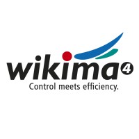 wikima4 logo - Similar company to Docus Ag