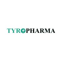 Pharma Job (Tyro Pharma) logo - Similar company to Therapy4Uss