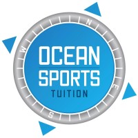 Ocean Sports Tuition