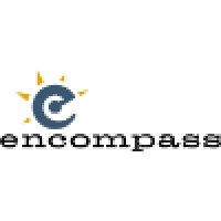 Encompass logo - Similar company to Encompass Solutions, Inc.