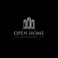 Open Home Investment | Real Estate in New Cairo logo - Similar company to Confidentia Global