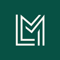 Leonie Mann SEO logo - Similar company to Just Search