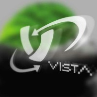 Vistaweb