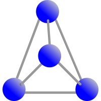 Management Consulting Partner GmbH logo - Similar company to Trivector System