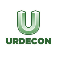Urdecon logo - Similar company to Tecopsa