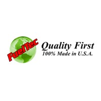 FUELTEC SYSTEMS LLC logo - Similar company to Isp Fuel Systems