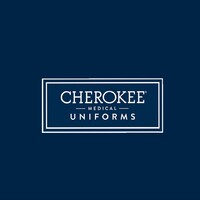Cherokee Uniforms logo - Similar company to Kindthread