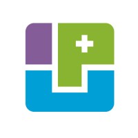 Irish Pharmacy Union logo - Similar company to Touchstore