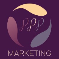 PPP Marketing Ltd logo - Similar company to The Van Franchise Ltd