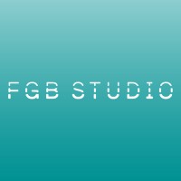 FGB studio logo - Similar company to T.E.S.I. Engineering S.R.L.