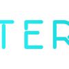 TeraIT logo - Similar company to Terait
