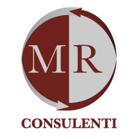 MR CONSULENTI S.t.p. S.r.l. - Consulenti del Lavoro logo - Similar company to Studio Necchio®