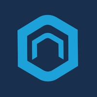 FLANSCHER logo - Similar company to Dreiklang Gmbh