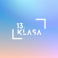 13. Klasa logo - Similar company to Chatheroes