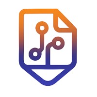 AiCR logo - Similar company to Emg Worldwide, Inc.