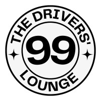 The Drivers' Lounge logo - Similar company to Firestone Direct