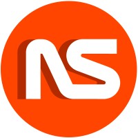 NexSec Solutions LLP logo - Similar company to Incisive Web Solution Pvt. Ltd.