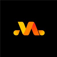 Marketlink - Digital Marketing Agency logo - Similar company to Kallaur Marketing Agency