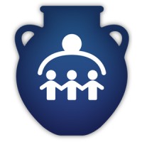 Tesoros de Dios logo - Similar company to Sunica