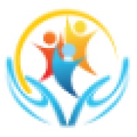 Alliance Home Health Care Services, Inc. logo - Similar company to Urgent Help Hospice (Currently Known As Guaranteed Hospice)