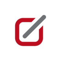 financeAds International logo - Similar company to Lokky