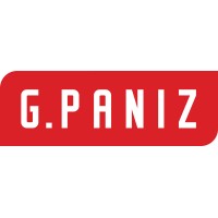 G.Paniz Equipamentos logo - Similar company to Rotamil