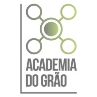 Academia do Grão logo - Similar company to Grano Safe