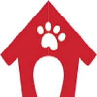 CPA-4-Vets logo - Similar company to Fintax Cpa