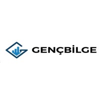 GENÇBİLGE DENETİM VE SERBEST MUHASEBECİ MALİ MÜŞAVİRLİK A.Ş logo - Similar company to Makar Industrial Equipment & Technology