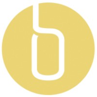 Brass - Building Solutions logo - Similar company to Stons