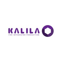 Kalila logo - Similar company to Sit-To-Sort