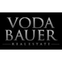 Voda Bauer Real Estate