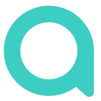 Amanda Care logo - Similar company to Iph Digital