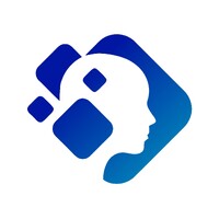 Inteligentny Biznes Jutra logo - Similar company to Ip-Cams.Nl