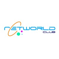 NetWorld Club logo - Similar company to Netsat Pvt Limited