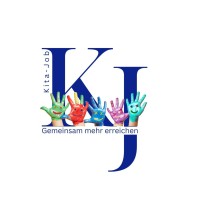Kita-Job logo - Similar company to German Pathshaala