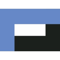 Lakkspesialisten AS logo - Similar company to Codeit Innovation