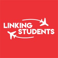 FEP Linking Students logo - Similar company to A. R. Costa Lda.