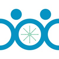 جمعية شراكة logo - Similar company to Alsarif Company For Building Materials