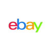 eBay SEA for Business logo - Similar company to Globertop -Ebay Business Solutions