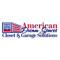 American Dream Spaces logo - Similar company to Infrastructure Improvement Inc