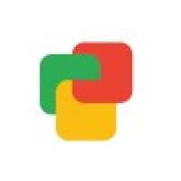 Unien Financial Services logo - Similar company to Propfinder