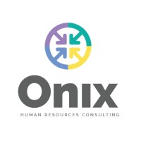 Onix Human Resources Consulting logo - Similar company to Digital Creative